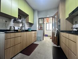 Chestervale (D23), Condominium #596417351